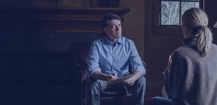 Attorney Paul Phillips