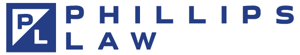 Phillips Law