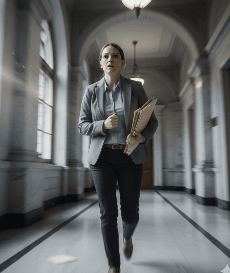 What’s the Rush? Georgia’s Medical Malpractice Statute of Limitation, and When it Begins to Run