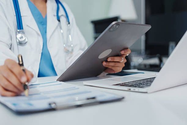 Medical Malpractice Misinformation